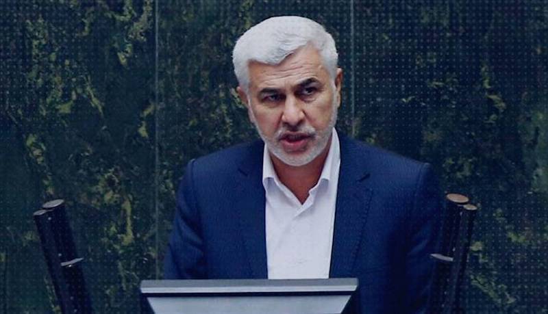 واردات خودرو واردات خودرو