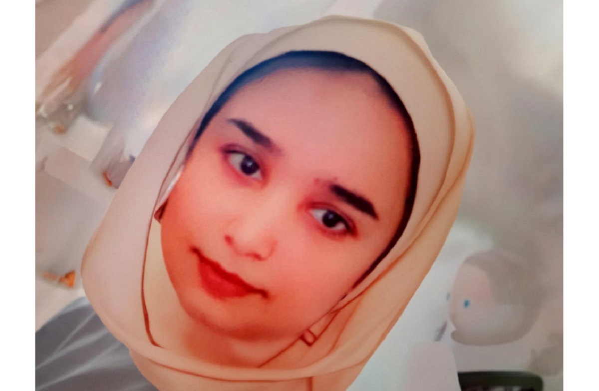 قتل ناموسی حناز ۱۹ ساله به دست پدرش در تهران