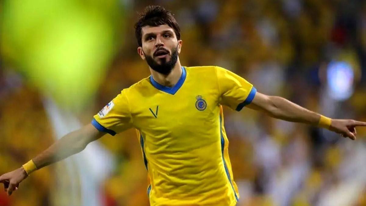 بمب استقلالیها سر از یونان درآورد! بمب استقلالیها سر از یونان درآورد!