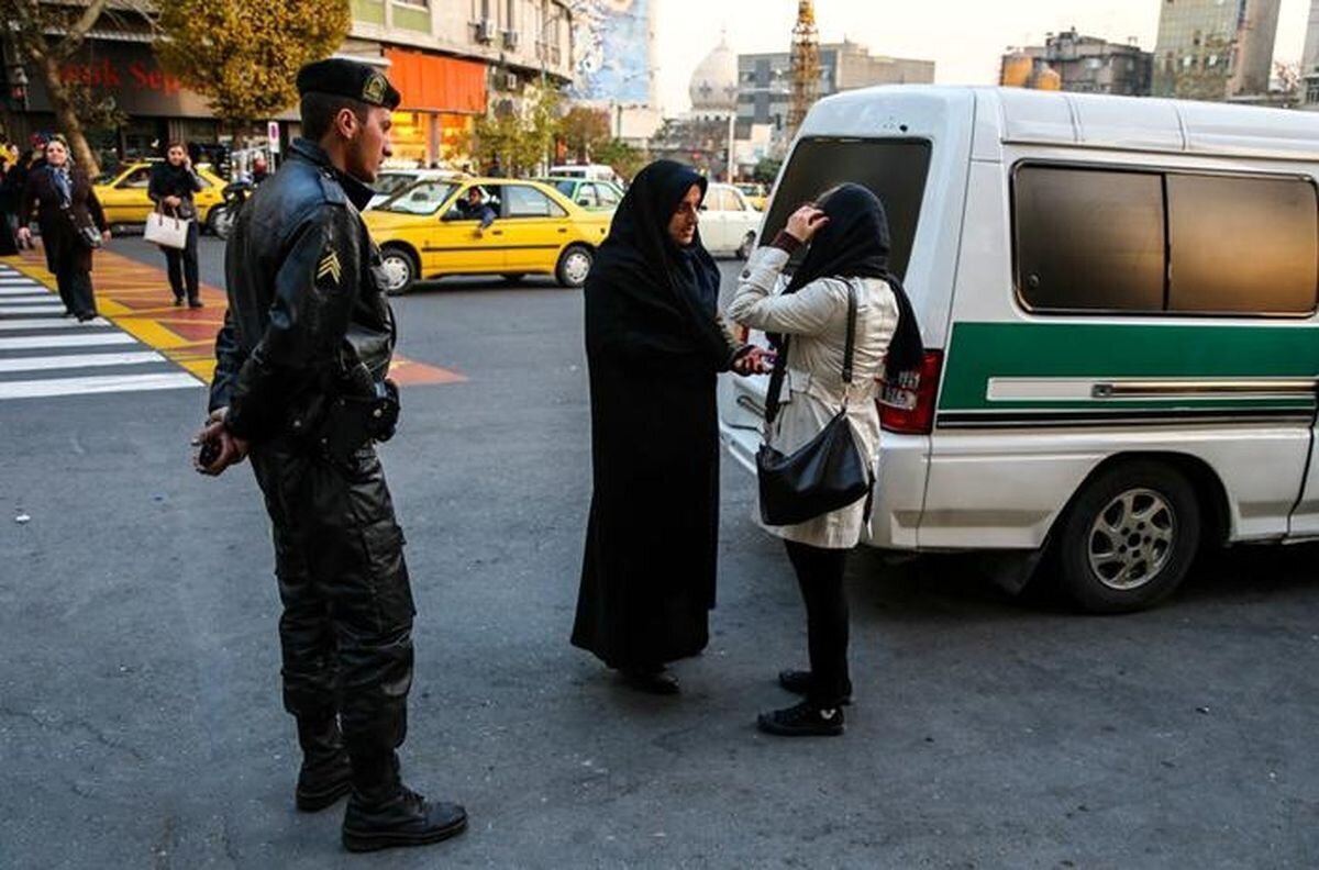 گزارشی از هزینه سیاست‌های تنبیهی - تحمیلی در حوزه حجاب؛ تشدید مجازات‌ها چه پیامدی دارد؟