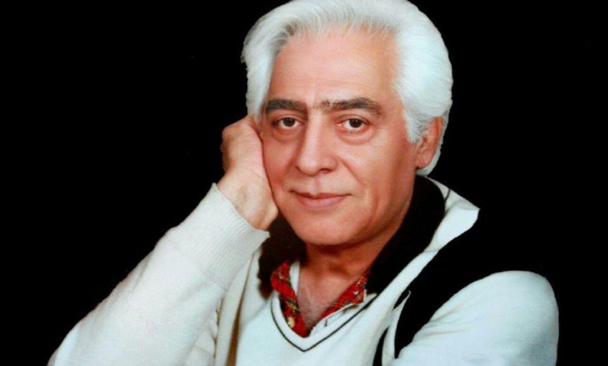 روایت تلخ جیرانی از سال‌های آخر زندگی فردین