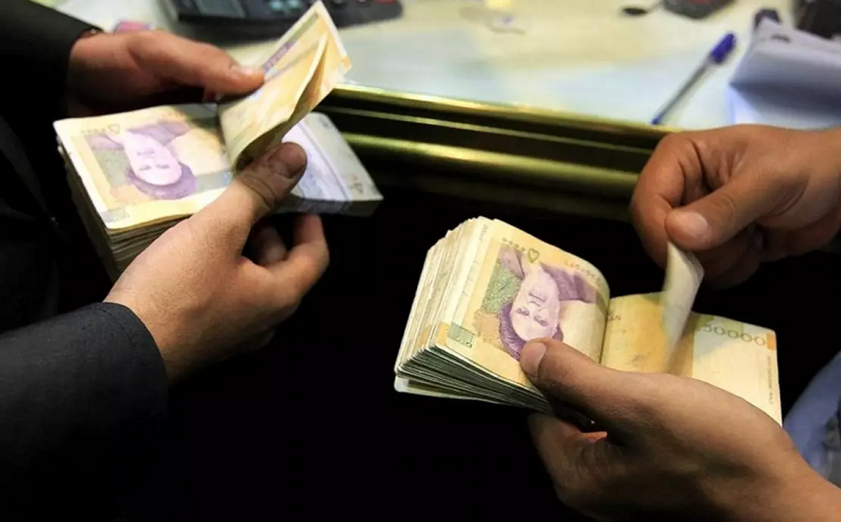 حقوق کارگران