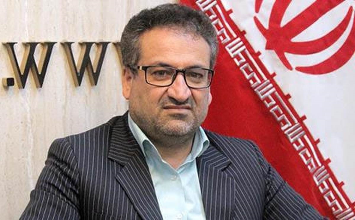 محبی: مهاجرت کشورهای دیگر بالاتر از ایران است محبی: مهاجرت کشورهای دیگر بالاتر از ایران است