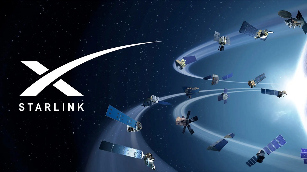 ایراناینترنشنال: سپاه درصدد رسیدن به چیزی شبیه به استارلینک است ایراناینترنشنال: سپاه درصدد رسیدن به چیزی شبیه به استارلینک است