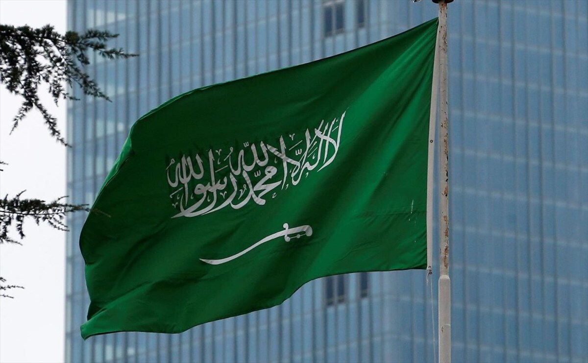توافق مهم عربستان با آمریکا و آژانس