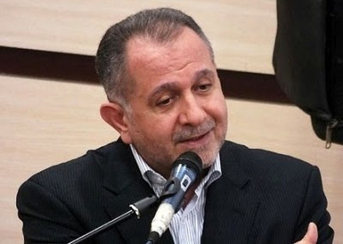 خبر مهم ستاد اجرایی فرمان امام درباره واکسن HPV خبر مهم ستاد اجرایی فرمان امام درباره واکسن HPV