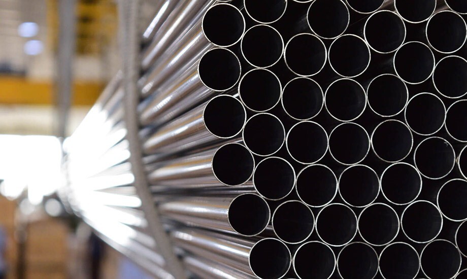 خرید پروفیل و آهن آلات ساختمانی خرید پروفیل و آهن آلات ساختمانی