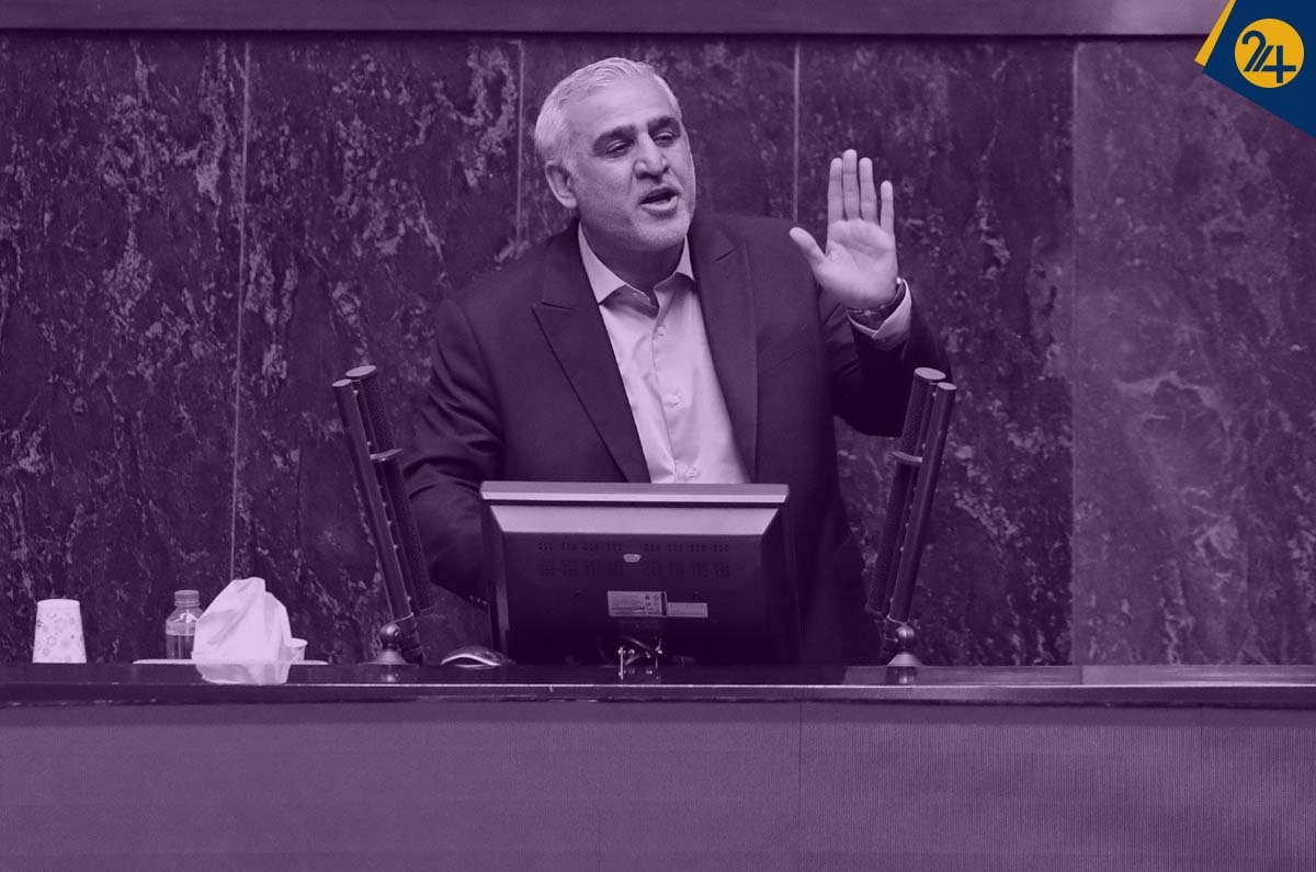 مرتضی محمودوند مرتضی محمودوند