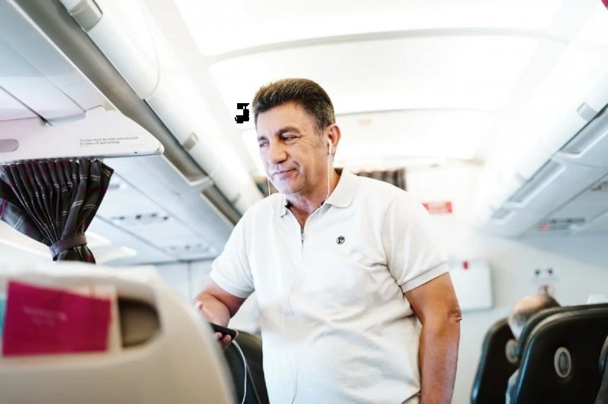 قلعه‌نویی، ناظر ویژه بازی پرسپولیس-الدحیل