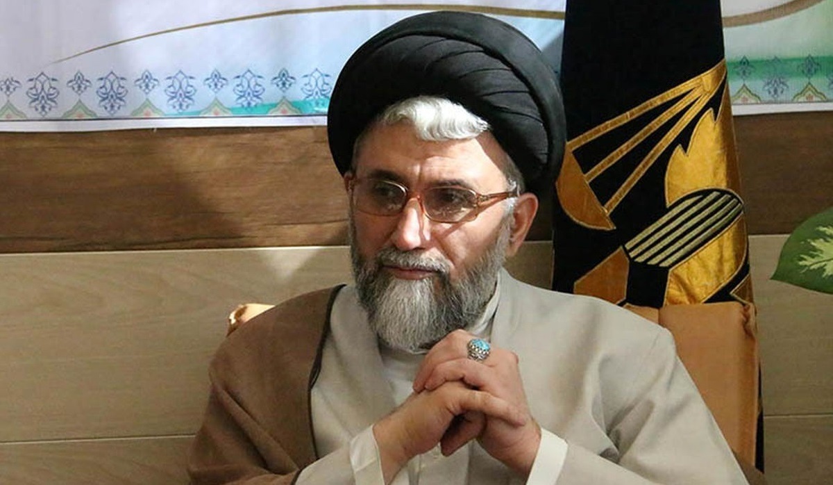 جزئیات خنثی سازی بمب گذاریهای تهران از زبان وزیر اطلاعات جزئیات خنثی سازی بمب گذاریهای تهران از زبان وزیر اطلاعات