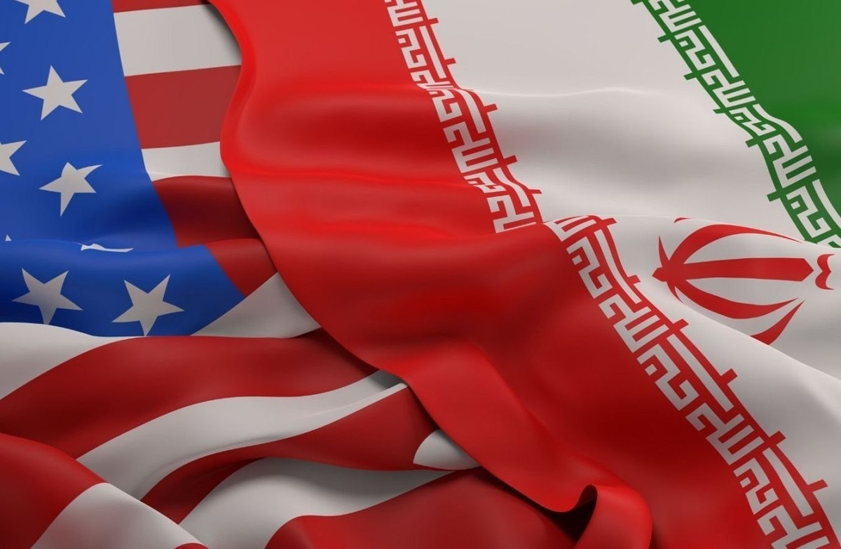 نشنال اینترست: بعید است تا قبل از انتخابات ۲۰۲۴ توافقی رسمی بین ایران و آمریکا حاصل شود