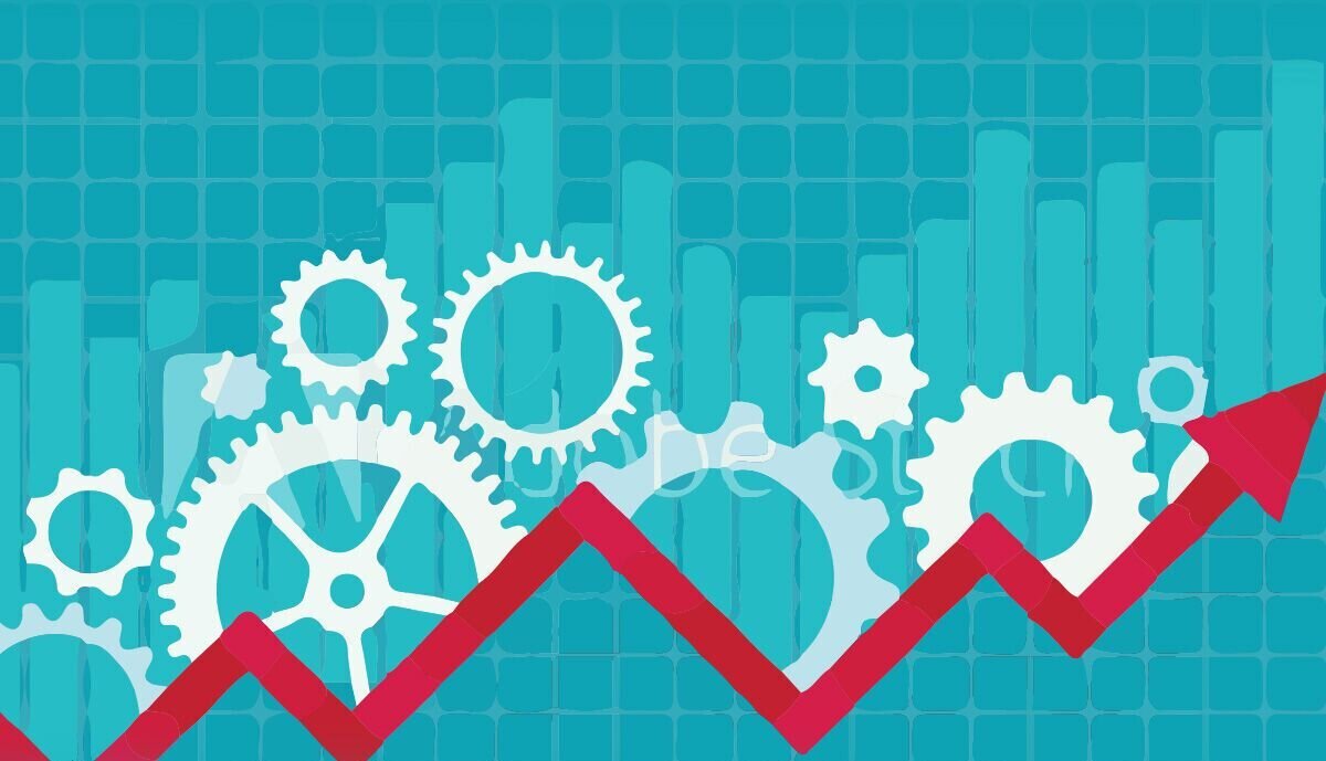 واقعیت رشد اقتصادی که دولت به آن می‌بالد چیست؟