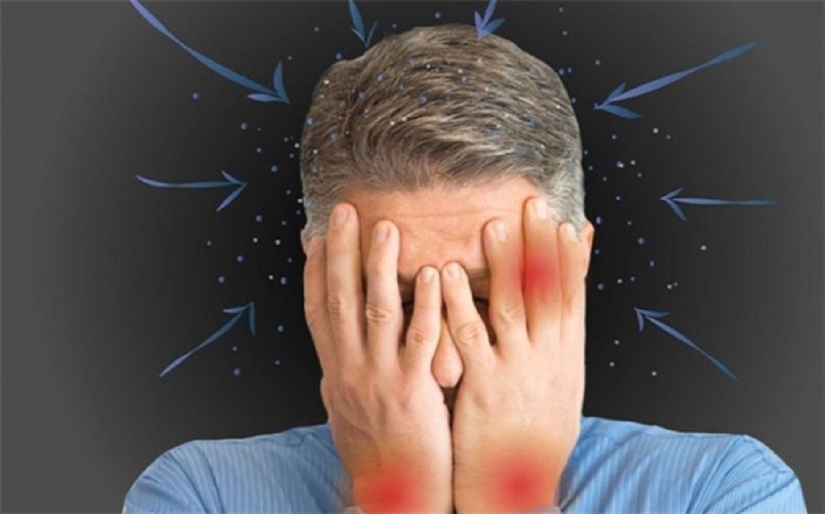 ۲۰ درصد جامعه ایران دچار مشکلات روان هستند