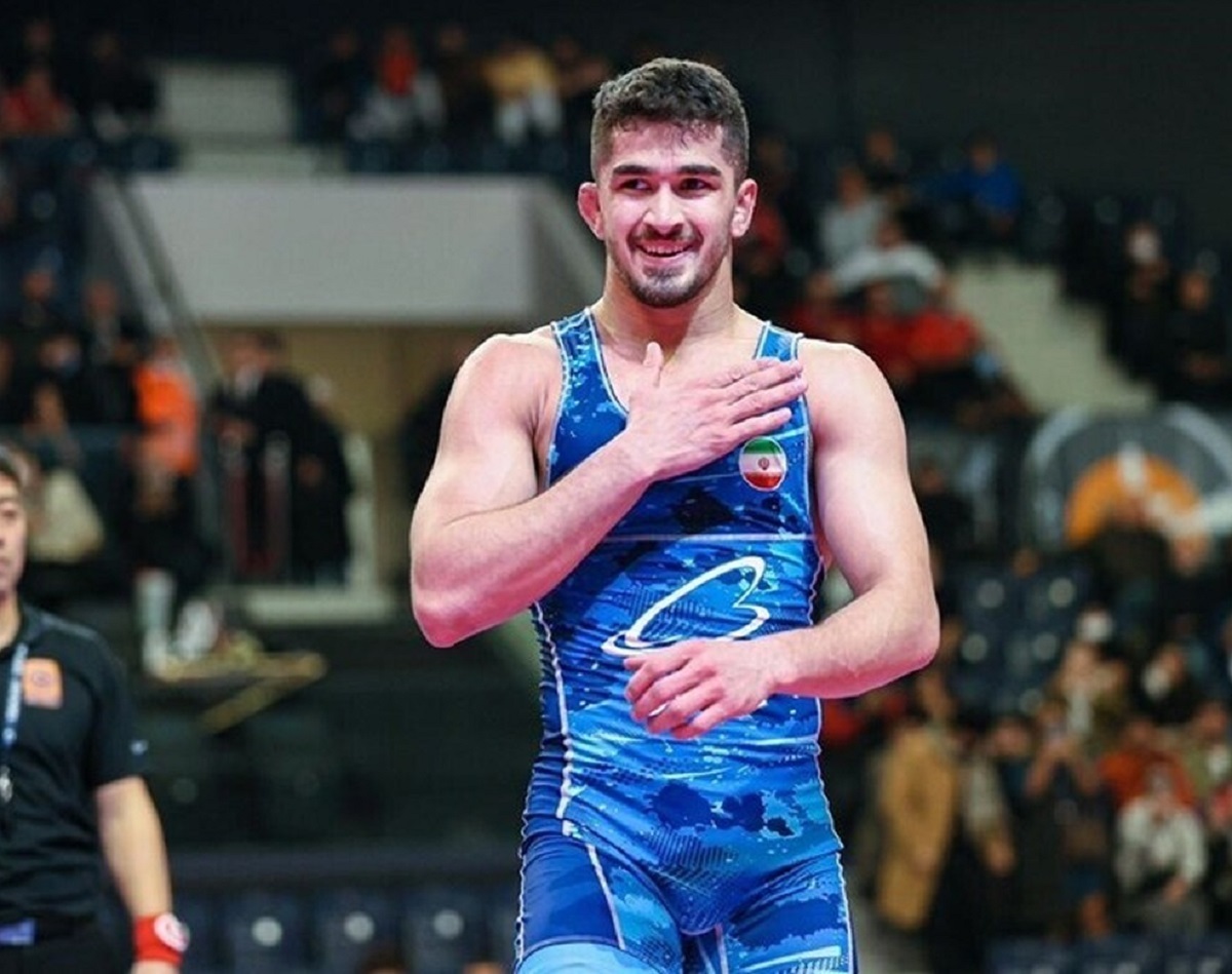 پاسخ یزدانی در انتقاد از کنعانی‌زادگان: حرفم فقط عدالت بود!