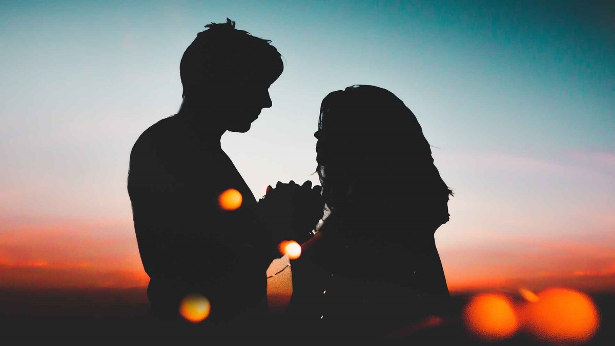 ۱۰ حقیقت درباره روانشناسی رابطه که نگاهتان را تغییر میدهد! ۱۰ حقیقت درباره روانشناسی رابطه که نگاهتان را تغییر میدهد!