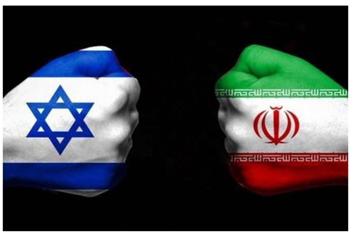 اسرائیل: ایران را هدف قرار خواهیم داد