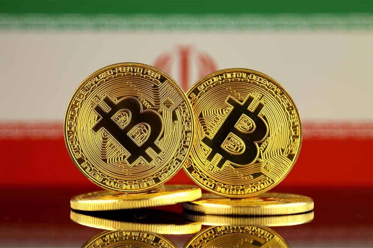 قیمت روز ارز‌های دیجیتال ۱۰ آبان ۱۴۰۲