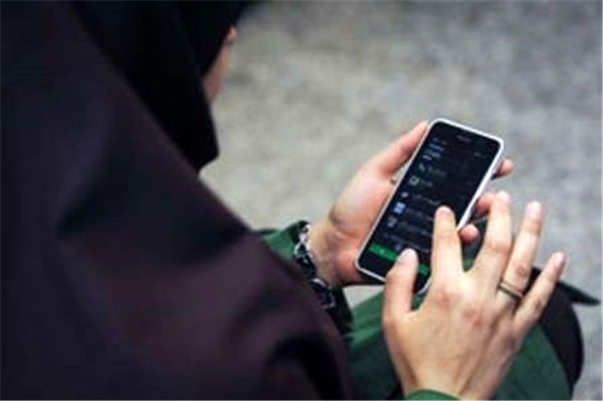 انتقام از پدر و مادر اخاذی با انتشار فیلم‌های خصوصی!