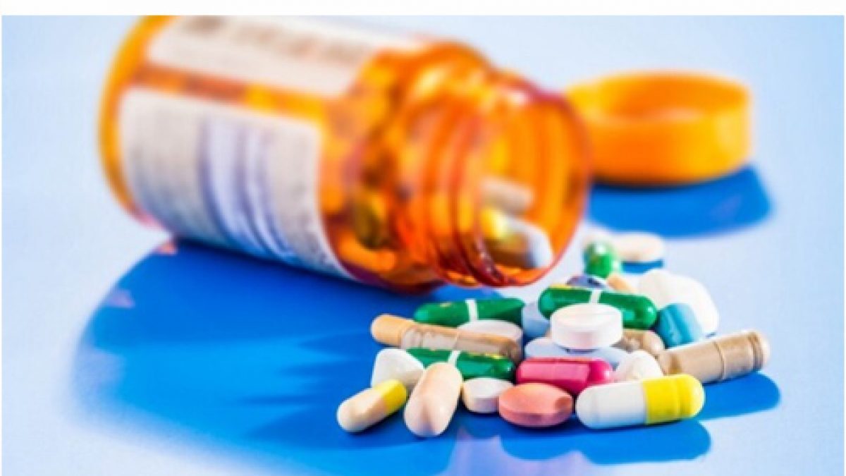 بهترین دارو برای خارش بدن