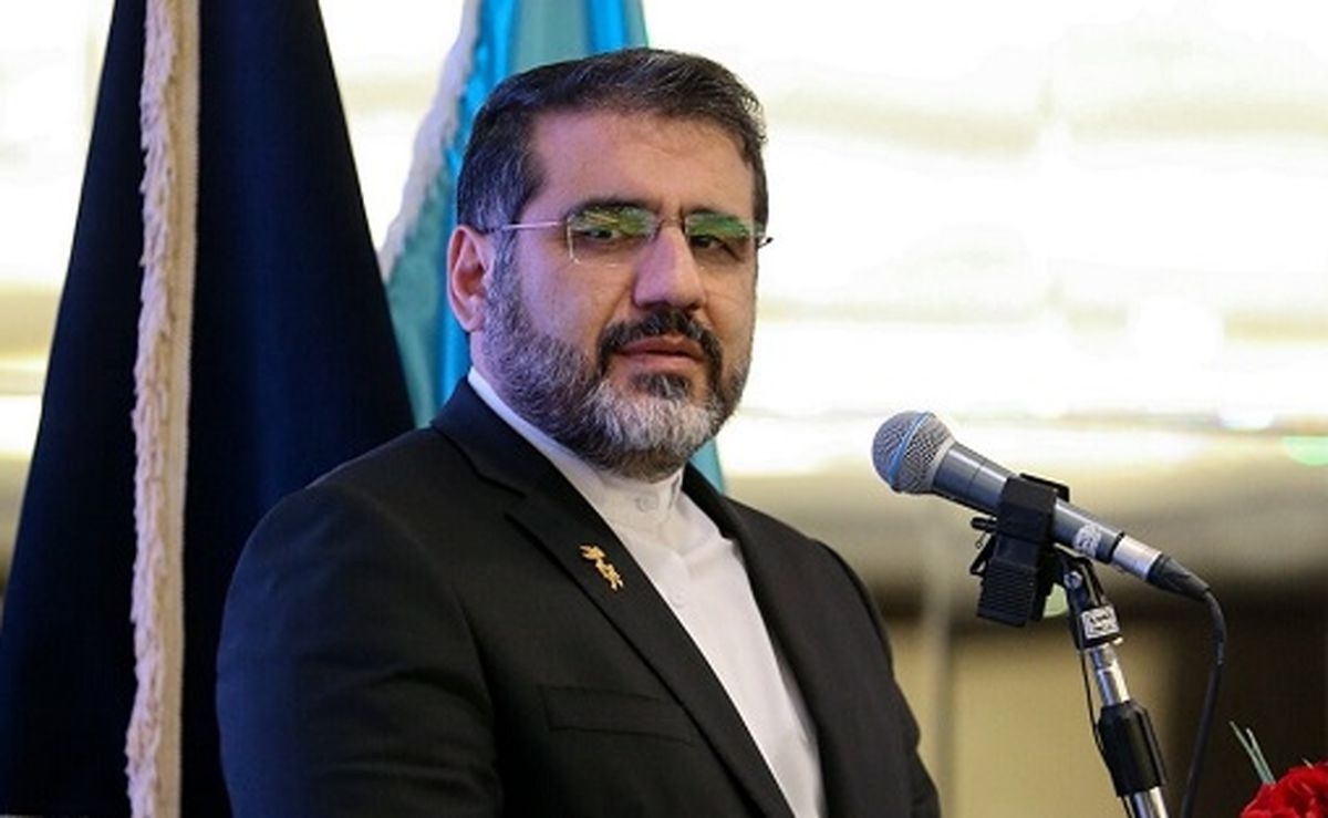 جزئیات اعزام خبرنگاران ایرانی به غزه