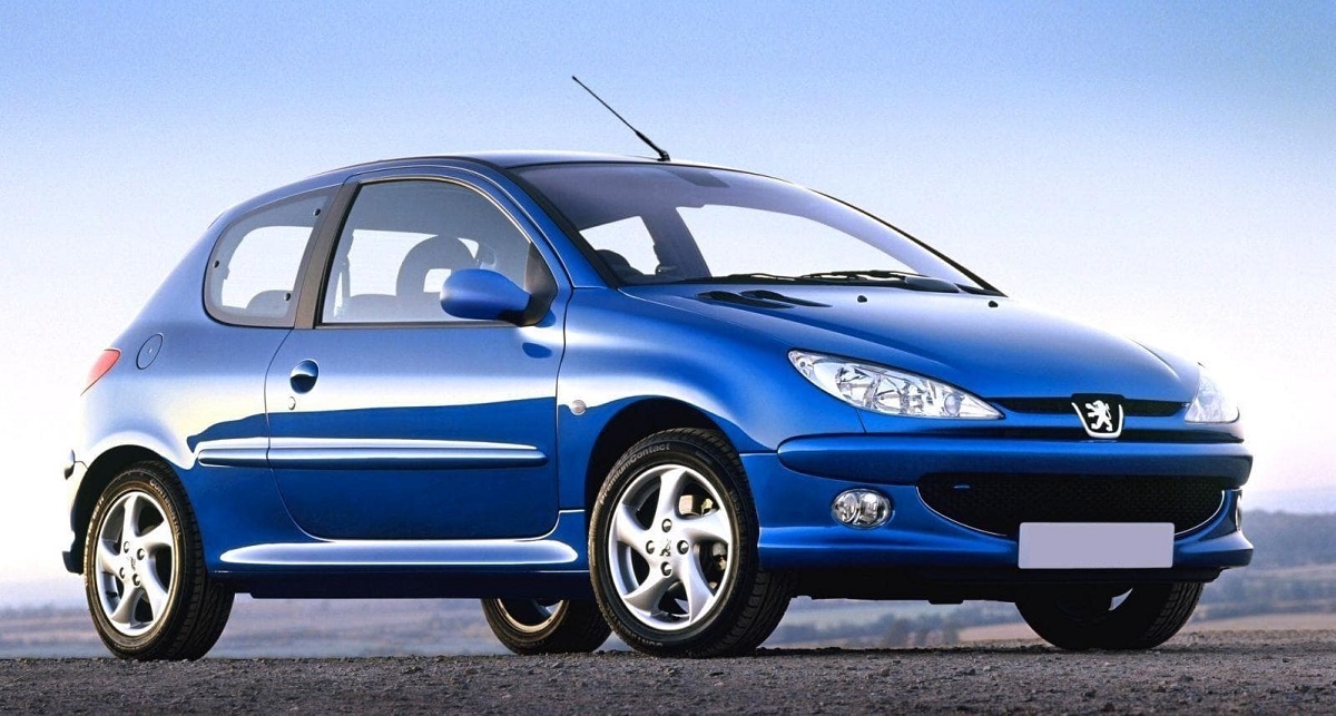 ویدئویی تازه از آبروریزی محصول پرطرفدار ایرانخودرو