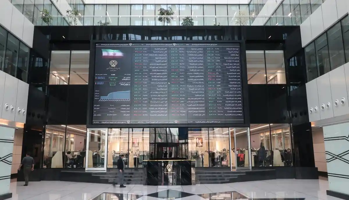 بازار سهام؛ ارزندگی یا جذابیت؟