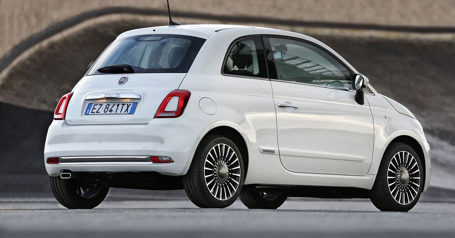 عرضه فیات ۵۰۰ با قیمت بالا در سامانه یکپارچه عرضه فیات ۵۰۰ با قیمت بالا در سامانه یکپارچه