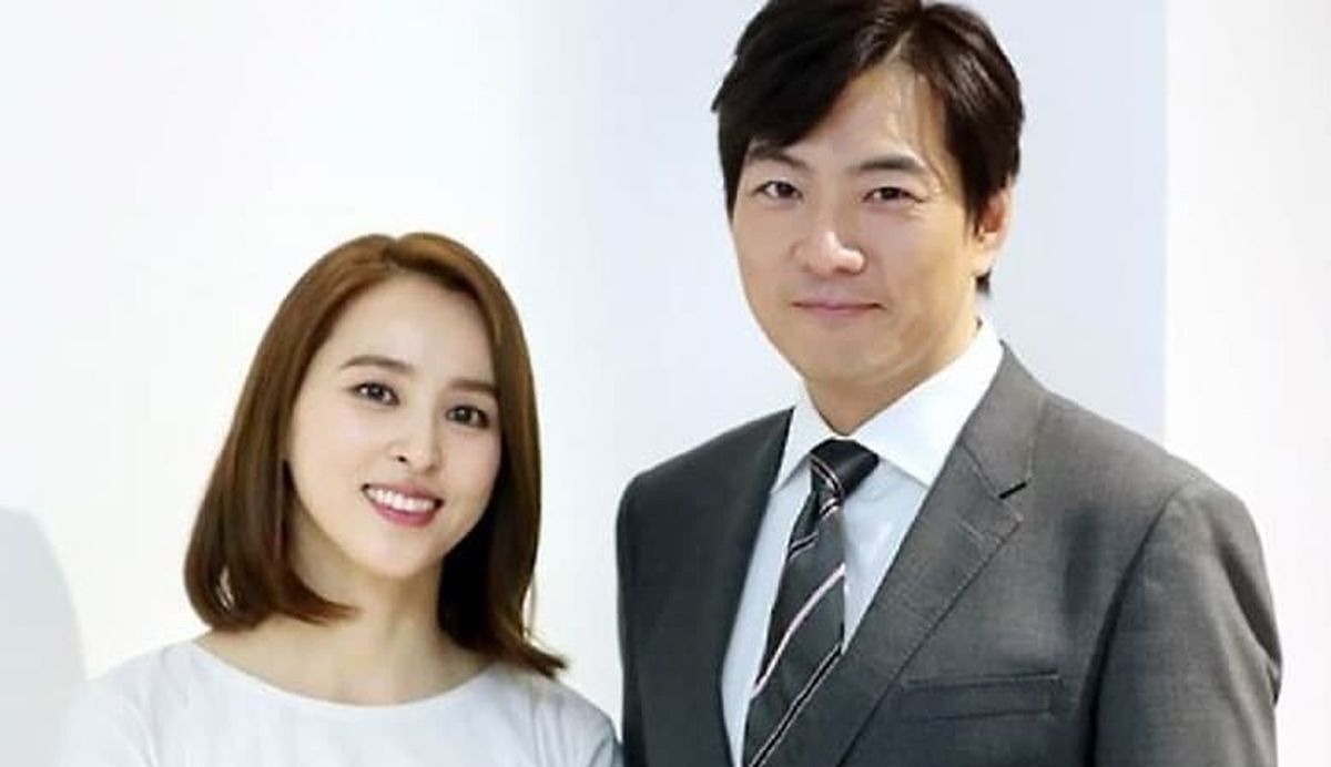 واکنش جالب بازیگر جومونگ به شایعات افسردگی‌اش