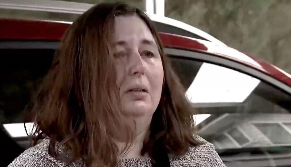 کشتار دسته جمعی با قارچ سمی کشتار دسته جمعی با قارچ سمی