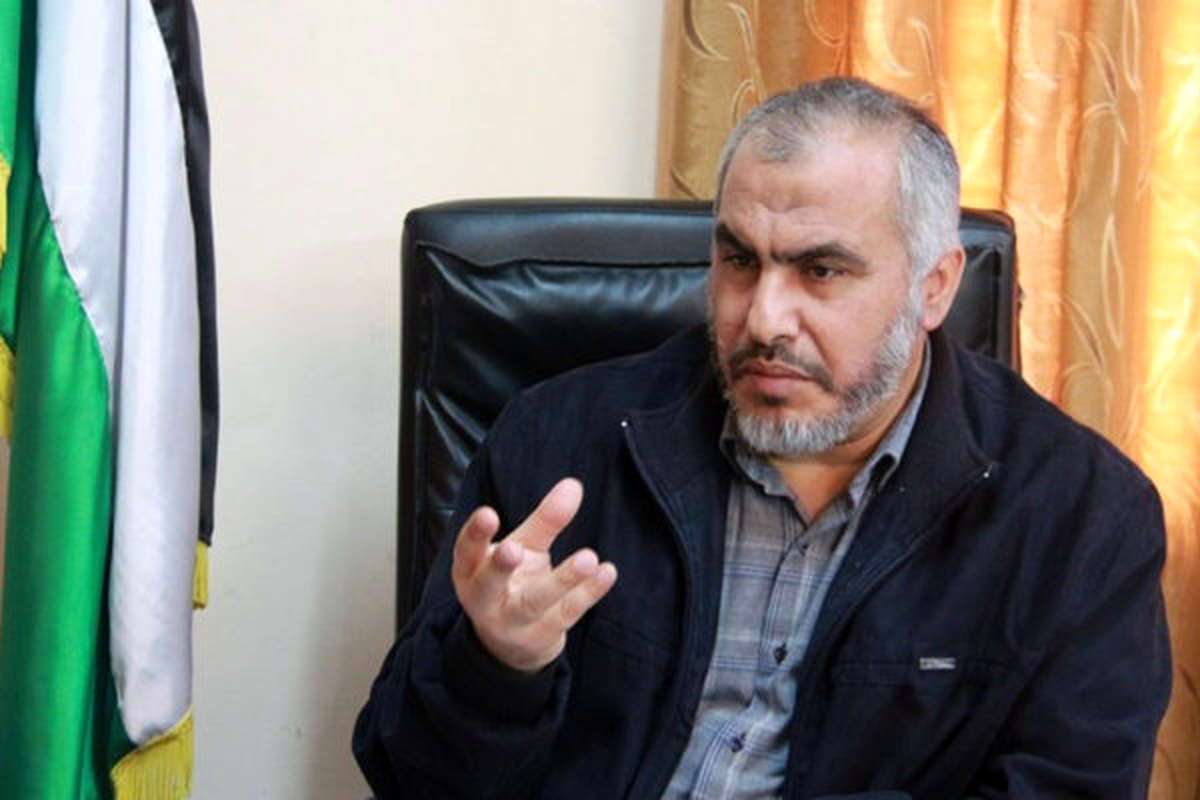 شروط حماس برای تبادل اسیران با رژیم صهیونیستی