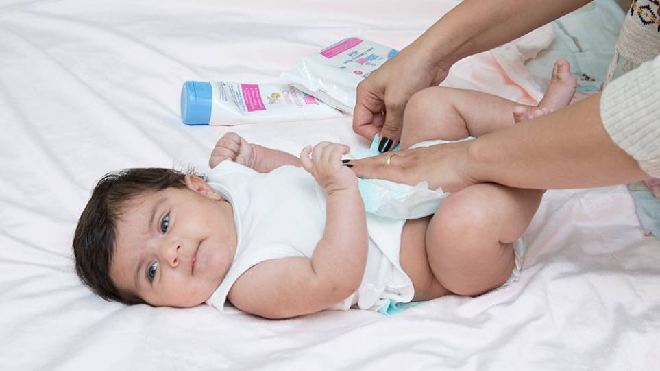 قیمت پوشک بچه قیمت پوشک بچه