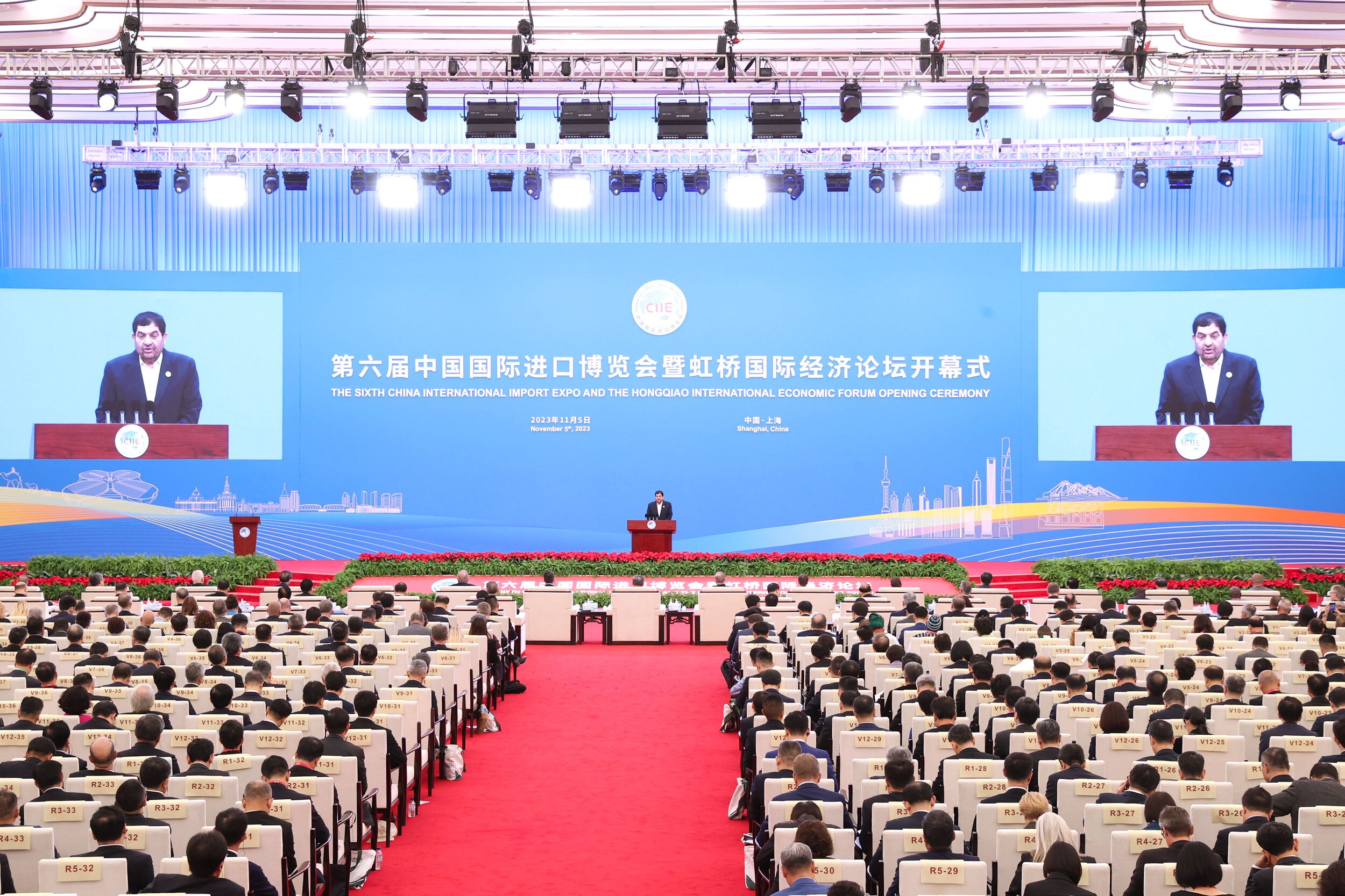 مخبر: کشتار بیش از ۴ هزار کودک و ۳هزار زن در غزه جنایت علیه بشریت محسوب می‌شود