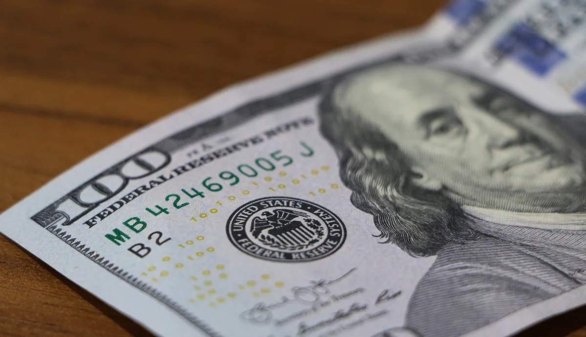 پیشبینی جدید از تورم و قیمت ارز پیشبینی جدید از تورم و قیمت ارز