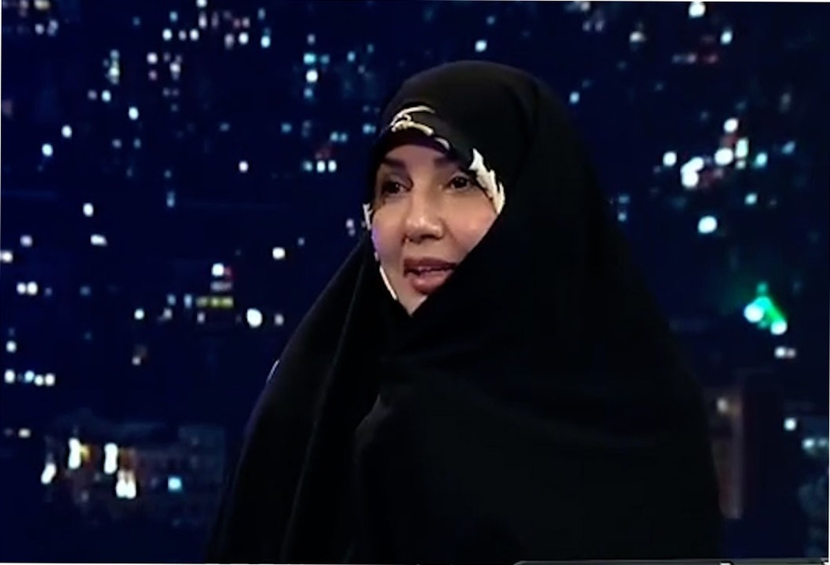 ترفند غیرقانونی عضو جنجالی شریان برای تبلیغات زودهنگام در صداوسیما!