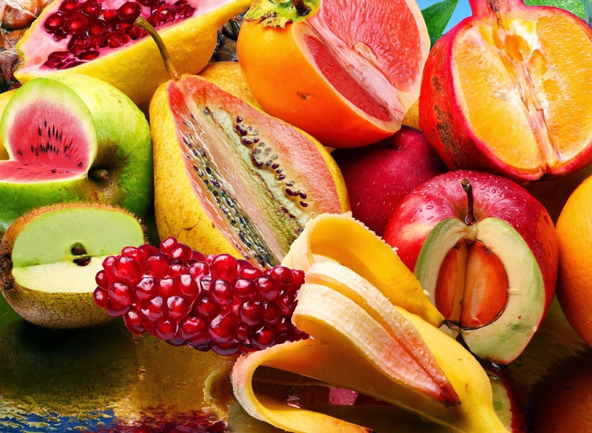 ممنوعیت کشت محصول تراریخته در کشور با تصویب مجلس! ممنوعیت کشت محصول تراریخته در کشور با تصویب مجلس!