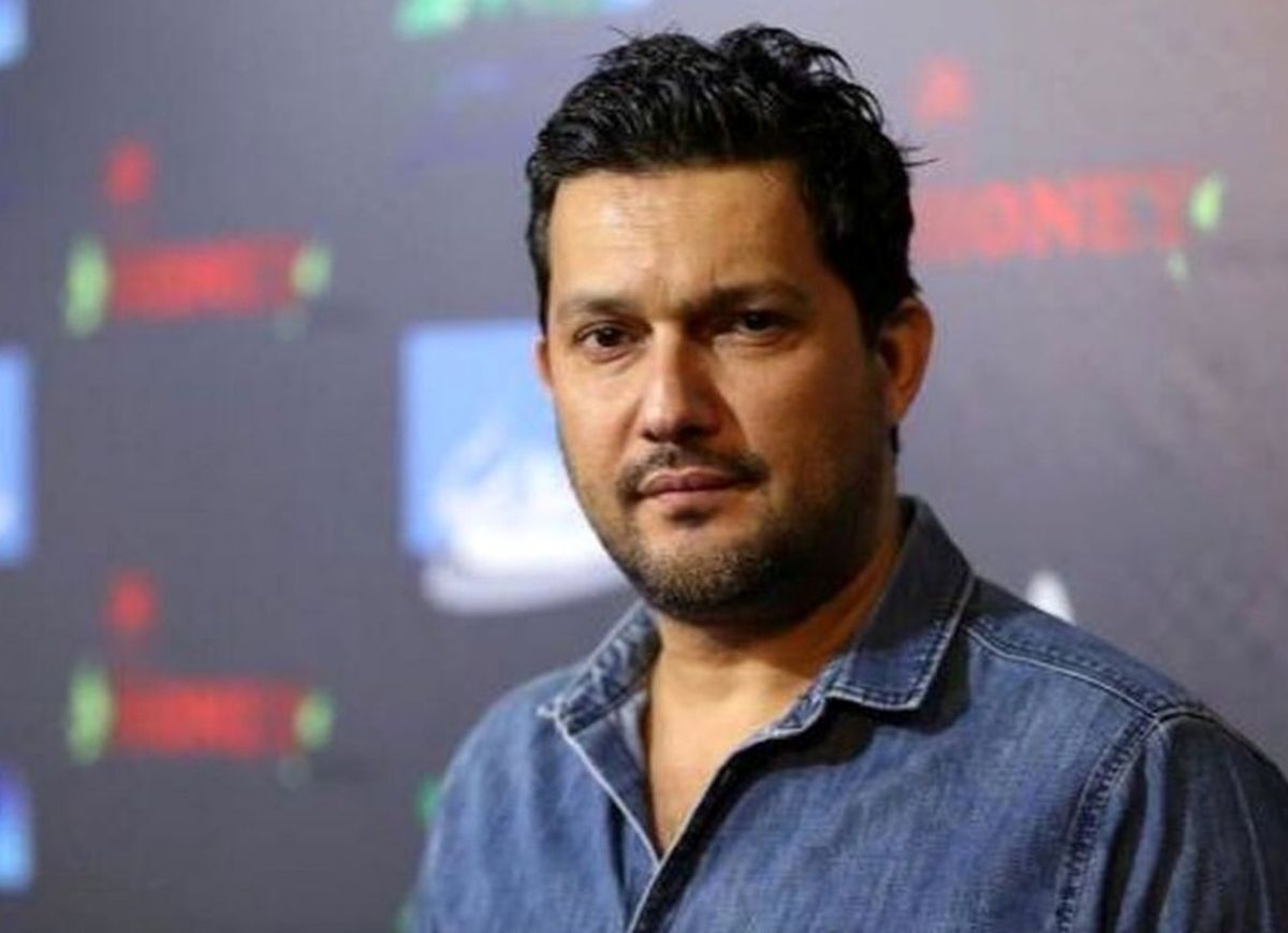 واکنش حامد بهداد به اظهارات جنجالی مهمان صداوسیما