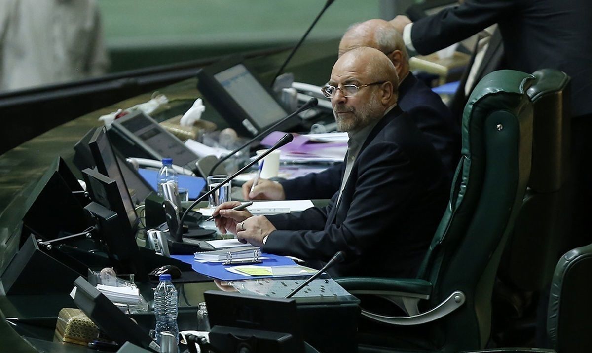 کودتای جریان راست علیه قالیباف! چرا رئیس مجلس مغضوب اصولگرایان شد؟