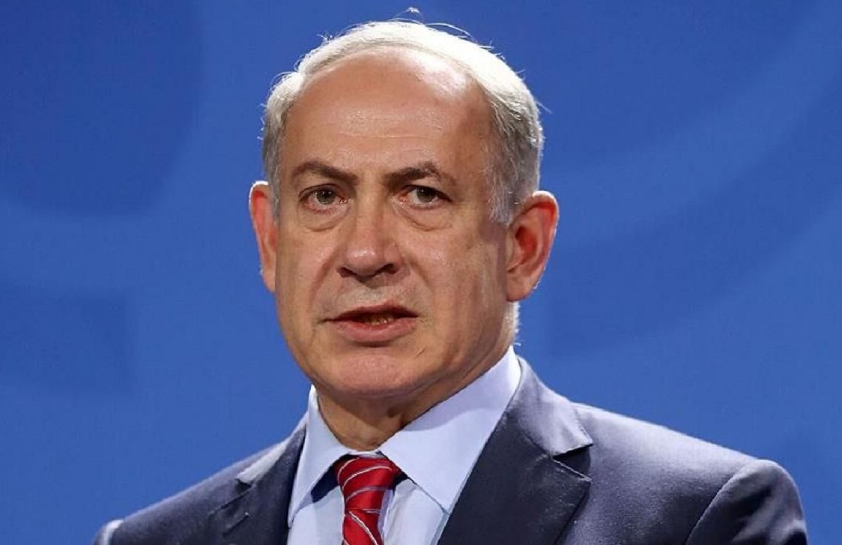 نتانیاهو: اسرائیل برای مدت نامعلومی غزه را اداره خواهد کرد