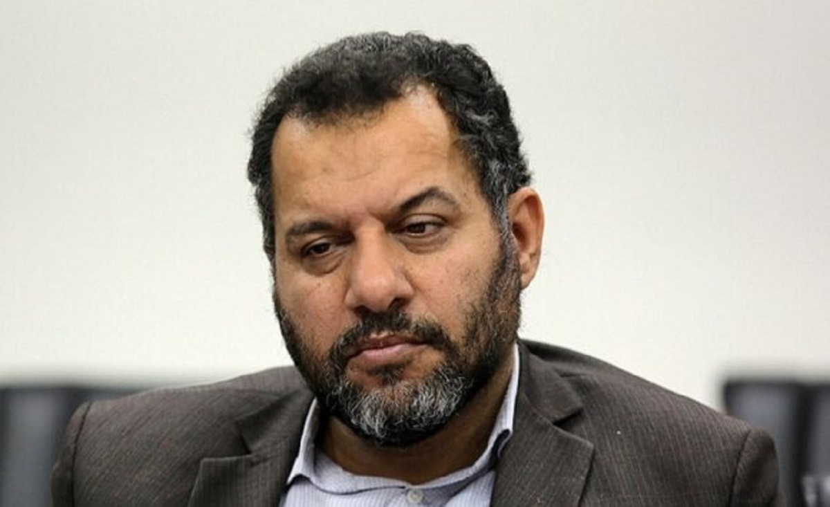 نماینده مجلس: بانک‌ها به جای وام ازدواج به کارمندانشان وام می‌دهند