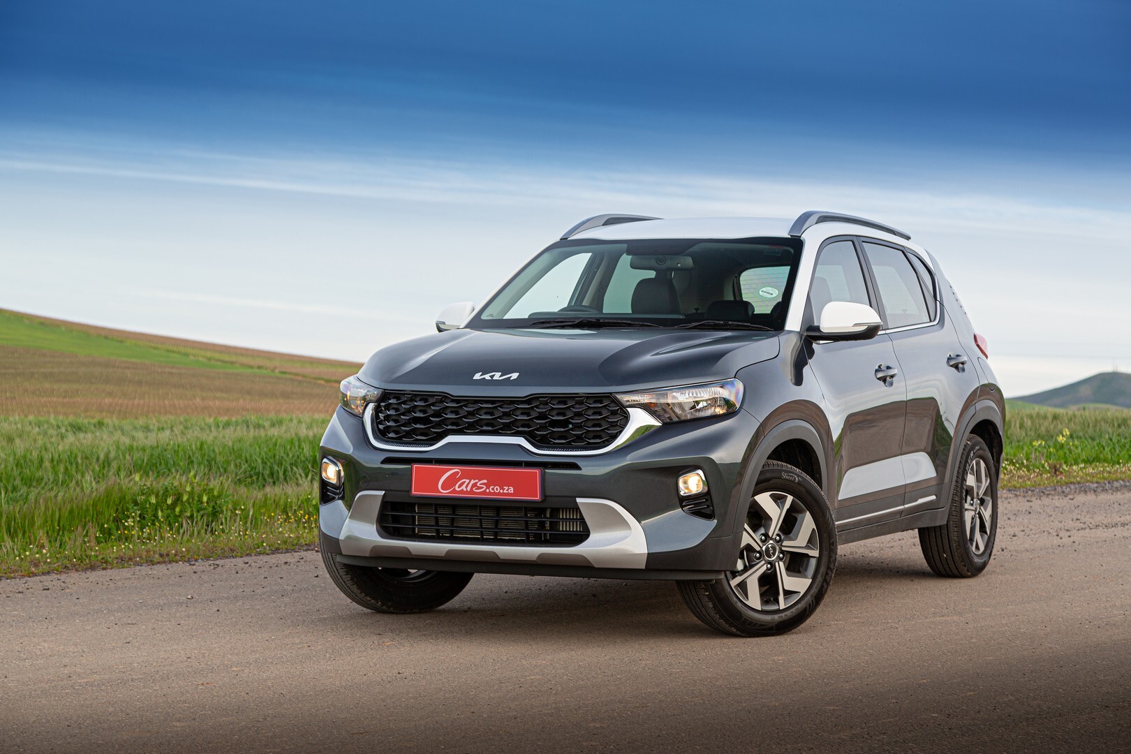 کیا سونت ۲۰۲۳