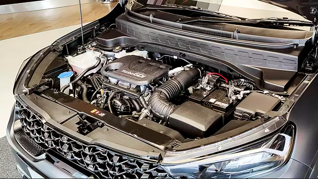 کیا سونت ۲۰۲۳ وارداتی با قیمت اقتصادی در جهان