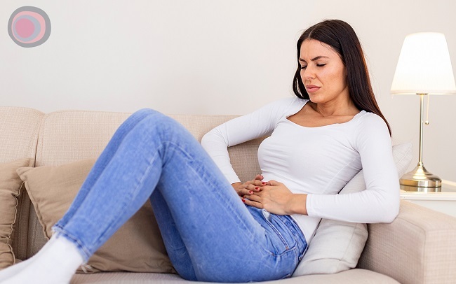 کیست شکلاتی چیست؟