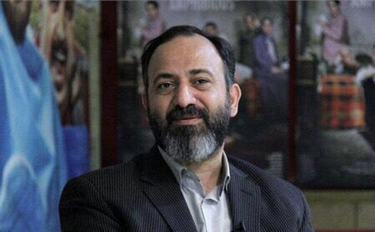 موضوع منع تعقیب ثقتی تکذیب شد!