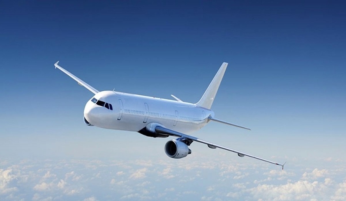 ناوگان هوایی دچار بحران شد؛ کمبود ۲۵۰ هواپیما!