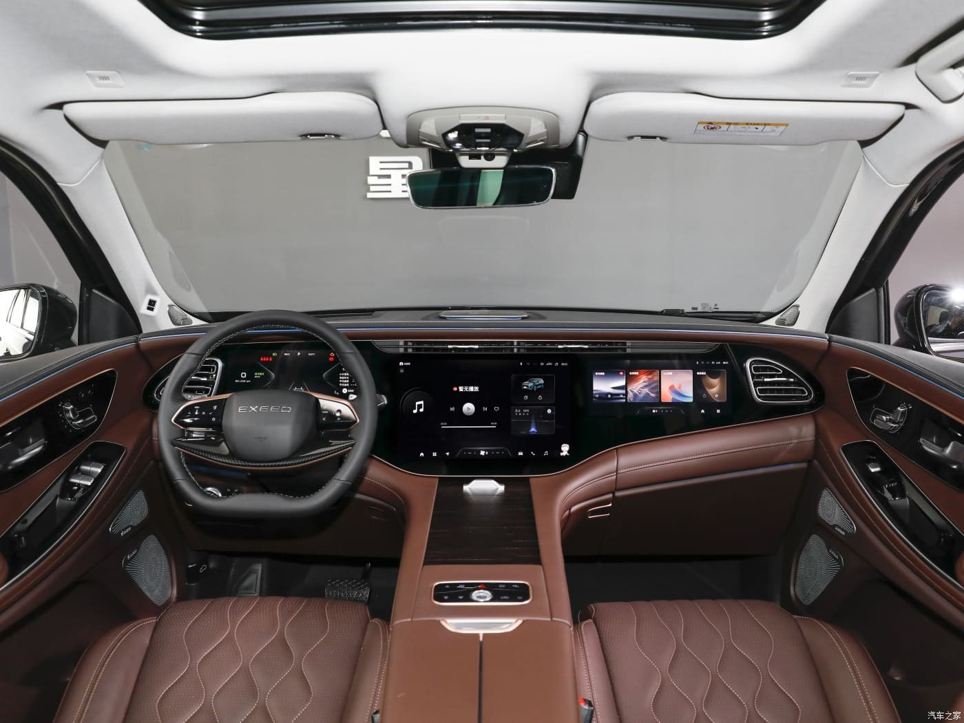 بررسی و مشصخات فنی اکستریم VX