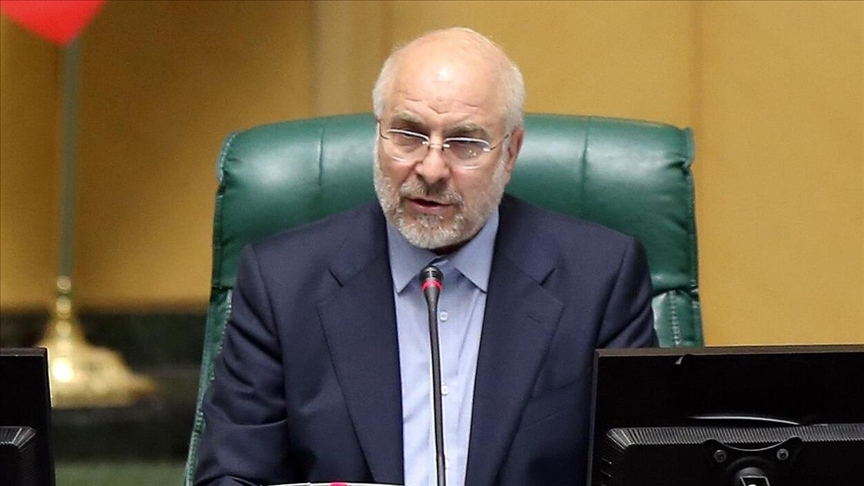 انتخابات مجلس