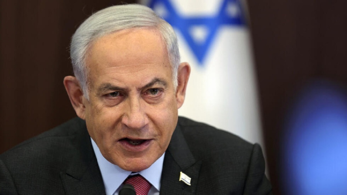 گاردین از قول منابع آگاه: نتانیاهو آتش بس ۵ روزه در ازای آزادی برخی از گروگان‌ها را رد کرد