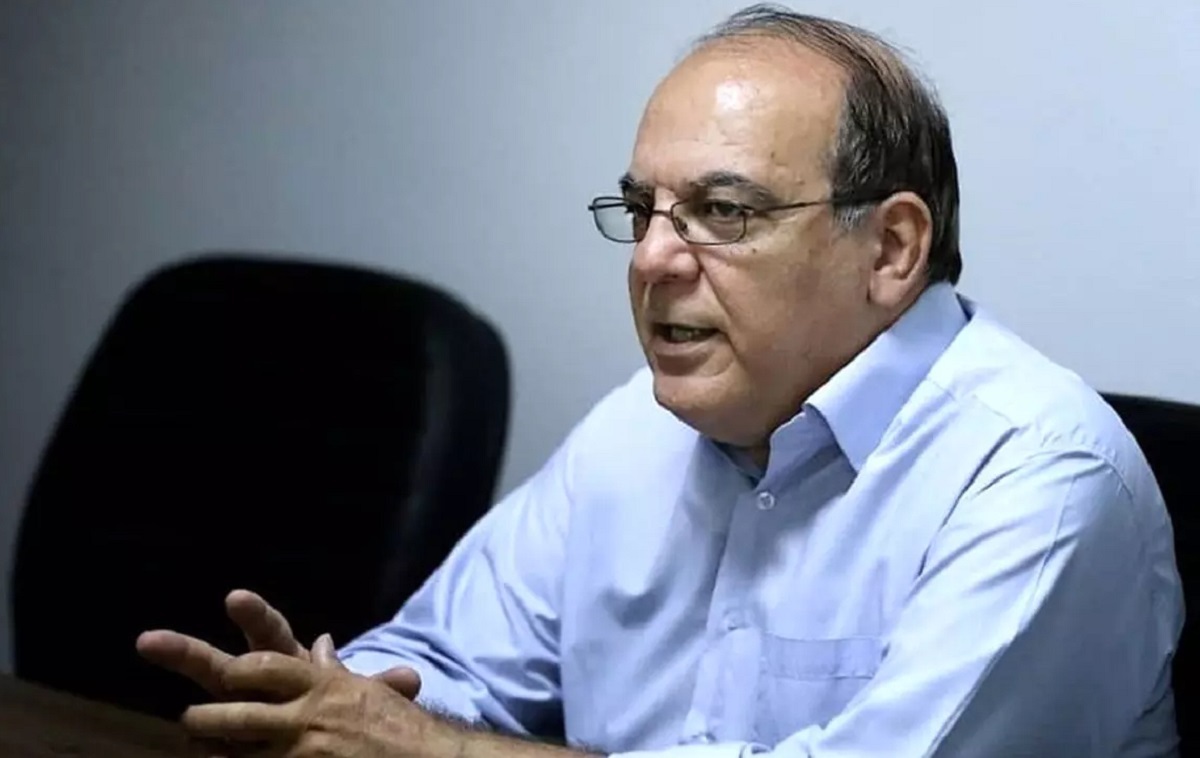 علت بازداشت مریم عبدی اعلام شد!