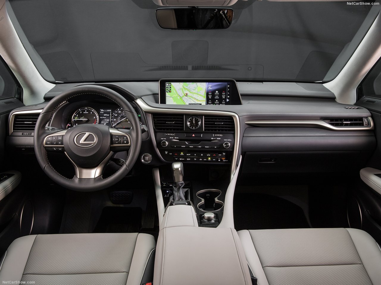 تجربه بی‌سابقه یک روزه افزایش قیمت خودرو؛ این خودرو ۳۰۰ میلیون گران شد!