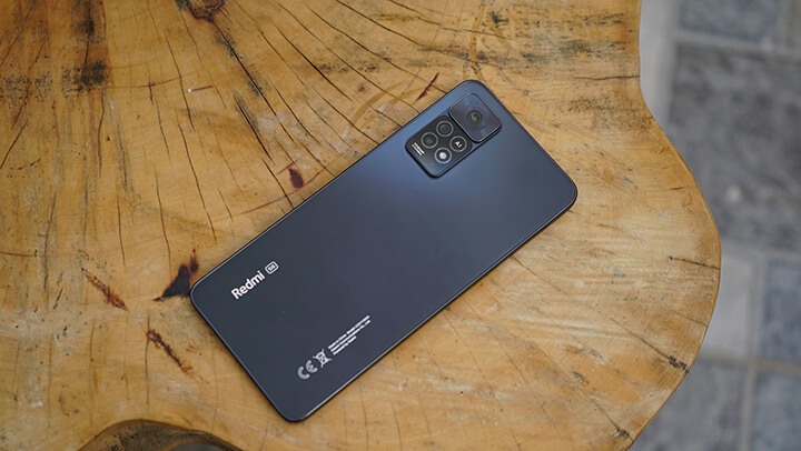 بهترین گوشی شیائومی تا ۱۵ میلیون